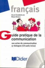 Guide Pratique De Communication