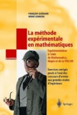 Methode Experimentale En Mathematiques