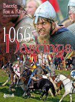 Hastings 1066