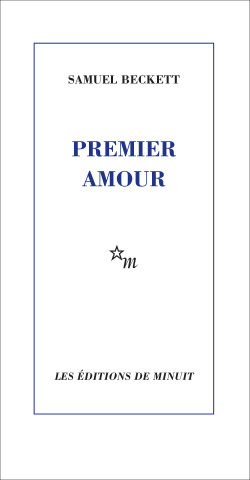 Premier Amour