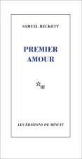Premier Amour