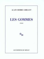 Les Gommes