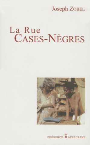 Rue Casa Negreos