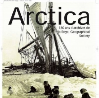 Arctica