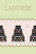Laduree