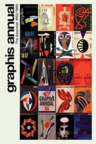Graphis Annual