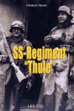 SS Regiment Thule