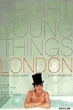 Bright Young Things London