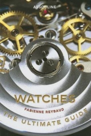Watch Guide