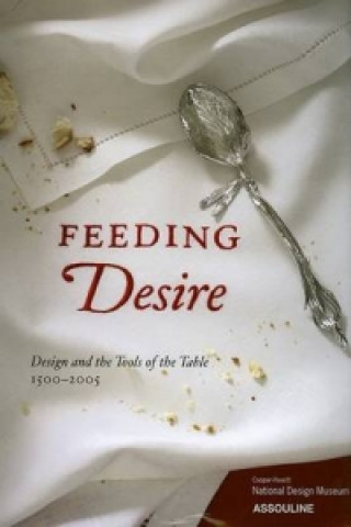 Feeding Desire