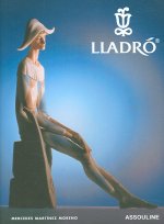 Lladro