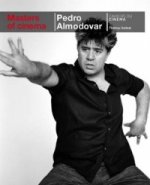 Almodovar, Pedro