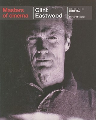 Eastwood, Clint