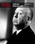 Alfred Hitchcock