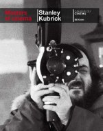Kubrick, Stanley