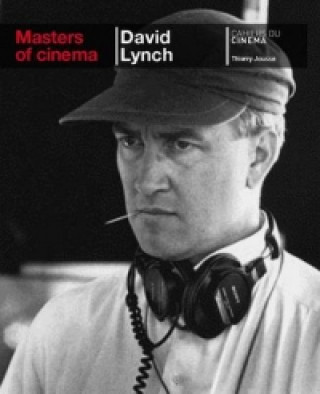 Lynch, David