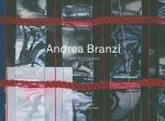 Andrea Branzi