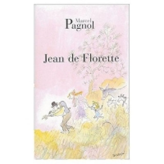 Jean de Florette