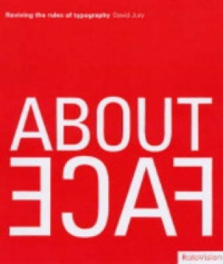 About Face