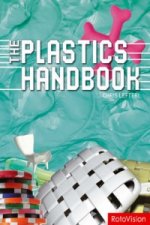 Plastics Handbook