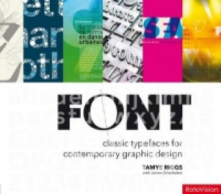 Font