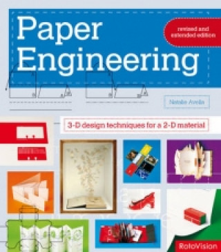 Paper Engineering