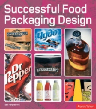 Successful Food Packaging Design