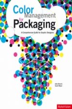 Color Management for Packaging