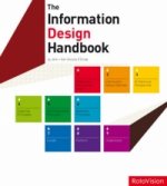 Nformation Design Handbook