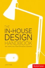 In-house Design Handbook