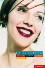 Photographing People