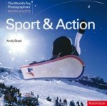 Sport and Action