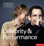 Celebrity and Performance
