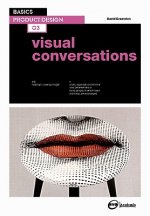 Basics Product Design: Visual Conversations