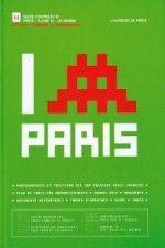 Invasion de Paris