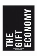 Gift Economy