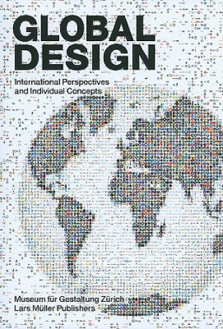 Global Design