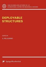 Deployable Structures