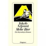 Mehr Bier