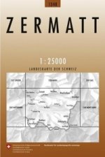 Zermatt