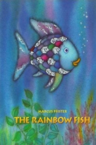 Rainbow Fish