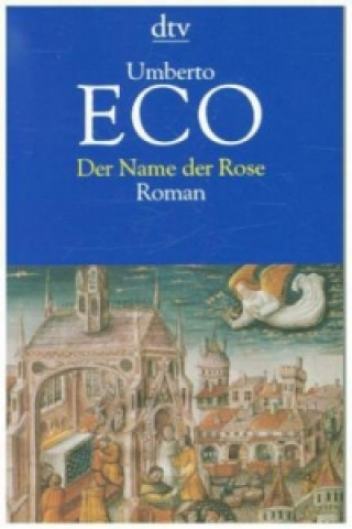 Der Name der Rose