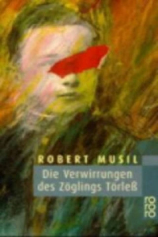 Die verwirrungen des zoglings torle? pdf