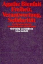 Verantwort Solidaritat