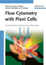 Flow Cytometry with Plant Cells - Analysis of Genes, Chromosomes and Genomes