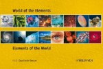 World of the Elements - Elements of the World