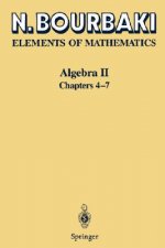 Algebra