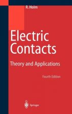 Electric Contacts