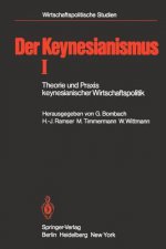 Keynesianismus