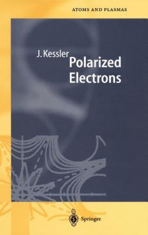 Polarized Electrons